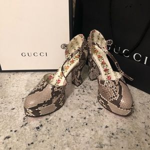 I want buy something another